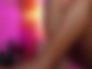 Lady Brown's Live Sex Cam Show