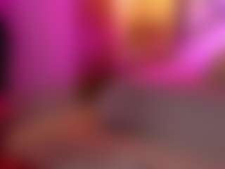 Lady Brown's Live Sex Cam Show