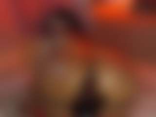 Lady Brown's Live Sex Cam Show