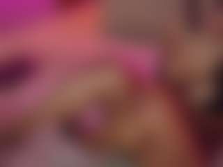 Lady Brown's Live Sex Cam Show