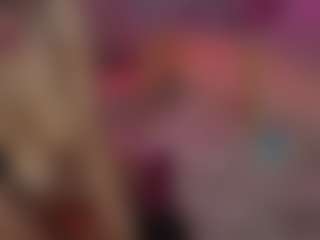 Lady Brown's Live Sex Cam Show