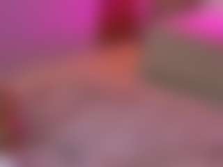 Lady Brown's Live Sex Cam Show