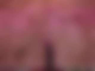 Lady Brown's Live Sex Cam Show