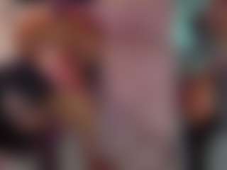 Lady Brown's Live Sex Cam Show