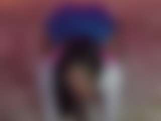 Lady Brown's Live Sex Cam Show