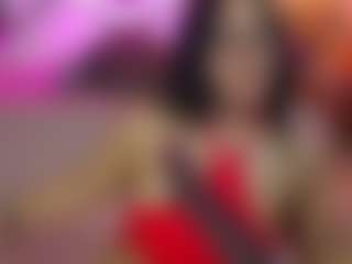 Lady Brown's Live Sex Cam Show