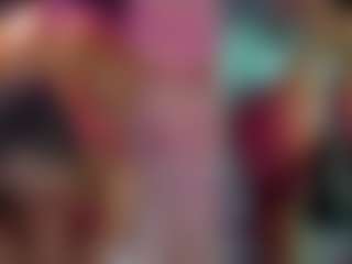 Lady Brown's Live Sex Cam Show