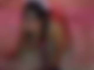 Lady Brown's Live Sex Cam Show