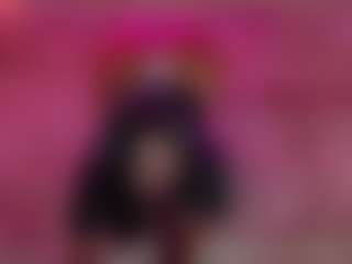 Lady Brown's Live Sex Cam Show