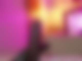 Lady Brown's Live Sex Cam Show