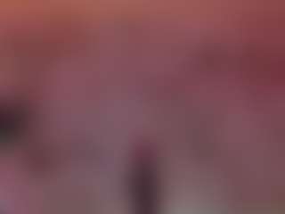 Lady Brown's Live Sex Cam Show