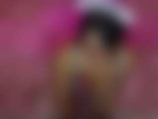 Lady Brown's Live Sex Cam Show