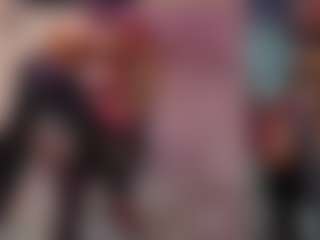 Lady Brown's Live Sex Cam Show