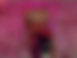 Lady Brown's Live Sex Cam Show