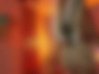 Lady Brown's Live Sex Cam Show