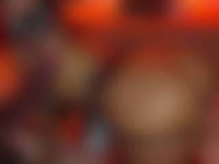 Lady Brown's Live Sex Cam Show