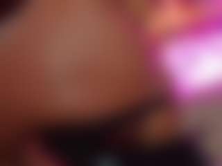 Lady Brown's Live Sex Cam Show
