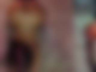 Lady Brown's Live Sex Cam Show