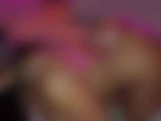 Lady Brown's Live Sex Cam Show