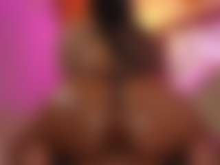 Lady Brown's Live Sex Cam Show
