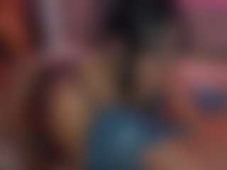 Lady Brown's Live Sex Cam Show