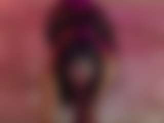 Lady Brown's Live Sex Cam Show