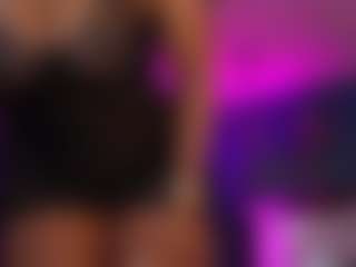 Lady Brown's Live Sex Cam Show