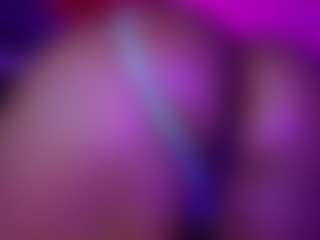 Lady Brown's Live Sex Cam Show