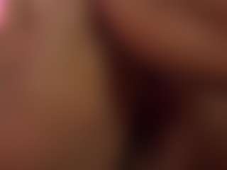 Lady Brown's Live Sex Cam Show