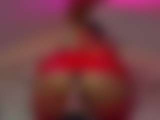 Lady Brown's Live Sex Cam Show
