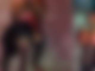 Lady Brown's Live Sex Cam Show