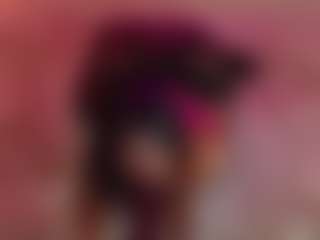 Lady Brown's Live Sex Cam Show