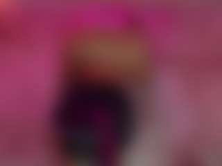 Lady Brown's Live Sex Cam Show