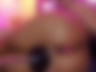 Lady Brown's Live Sex Cam Show