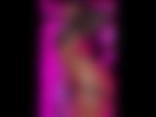Lady Brown's Live Sex Cam Show