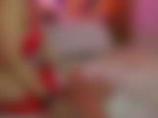 Lady Brown's Live Sex Cam Show