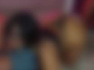 Lady Brown's Live Sex Cam Show