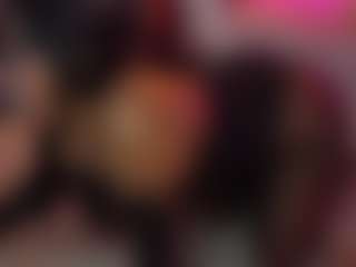 Lady Brown's Live Sex Cam Show