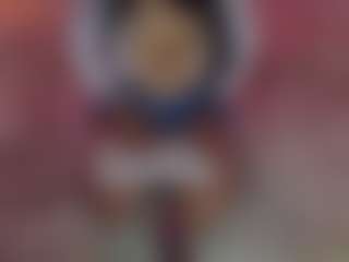 Lady Brown's Live Sex Cam Show