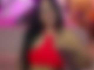 Lady Brown's Live Sex Cam Show