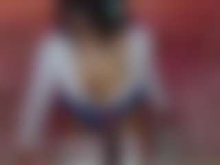 Lady Brown's Live Sex Cam Show