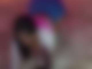 Lady Brown's Live Sex Cam Show