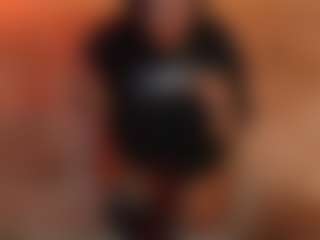 Lady Brown's Live Sex Cam Show