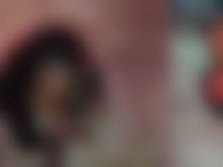 Lady Brown's Live Sex Cam Show