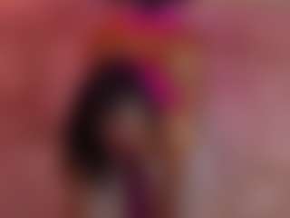 Lady Brown's Live Sex Cam Show