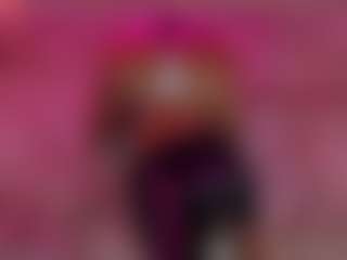 Lady Brown's Live Sex Cam Show