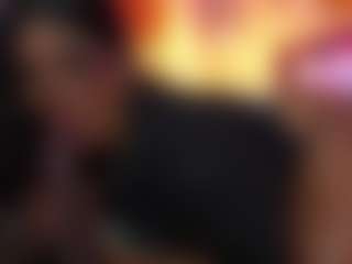 Lady Brown's Live Sex Cam Show