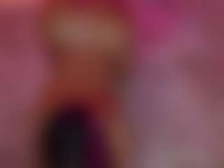 Lady Brown's Live Sex Cam Show