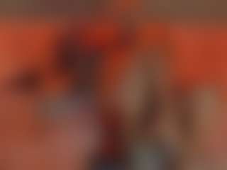 Lady Brown's Live Sex Cam Show