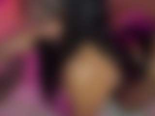 Lady Brown's Live Sex Cam Show